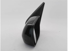 Recambio de retrovisor electrico izquierdo para mazda 2 (b2w) 1.4 cd referencia OEM IAM DD216918ZD00 014302 