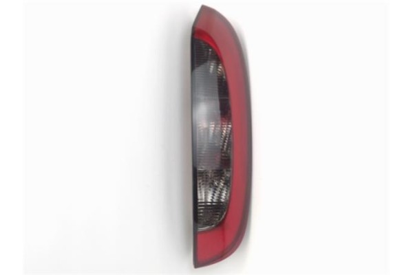 Recambio de piloto trasero derecho para opel corsa c 1.7 cdti referencia OEM IAM   