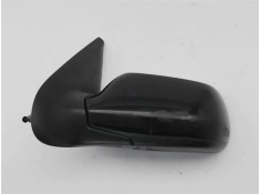 Recambio de retrovisor electrico izquierdo para mazda 2 (b2w) 1.4 cd referencia OEM IAM DD216918ZD00 014302 