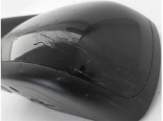 Recambio de retrovisor electrico izquierdo para mazda 2 (b2w) 1.4 cd referencia OEM IAM DD216918ZD00 014302 
