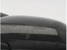 Recambio de retrovisor electrico izquierdo para mazda 2 (b2w) 1.4 cd referencia OEM IAM DD216918ZD00 014302 