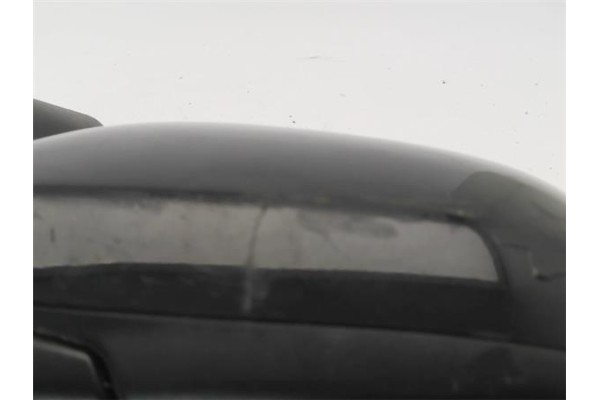 Recambio de retrovisor electrico izquierdo para mazda 2 (b2w) 1.4 cd referencia OEM IAM DD216918ZD00 014302 