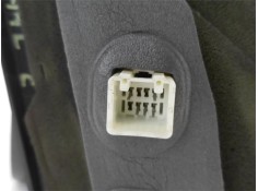 Recambio de retrovisor electrico izquierdo para mazda 2 (b2w) 1.4 cd referencia OEM IAM DD216918ZD00 014302 