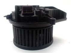 Recambio de ventilador calefaccion para audi a4 avant (8e) 1.9 tdi (96kw) referencia OEM IAM 8E1820021E K01000CCW 