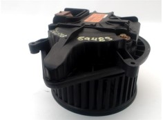 Recambio de ventilador calefaccion para audi a4 avant (8e) 1.9 tdi (96kw) referencia OEM IAM 8E1820021E K01000CCW 