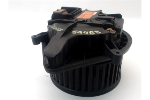 Recambio de ventilador calefaccion para audi a4 avant (8e) 1.9 tdi (96kw) referencia OEM IAM 8E1820021E K01000CCW 