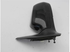 Recambio de retrovisor electrico izquierdo para mazda 2 (b2w) 1.4 cd referencia OEM IAM DD216918ZD00 014302 