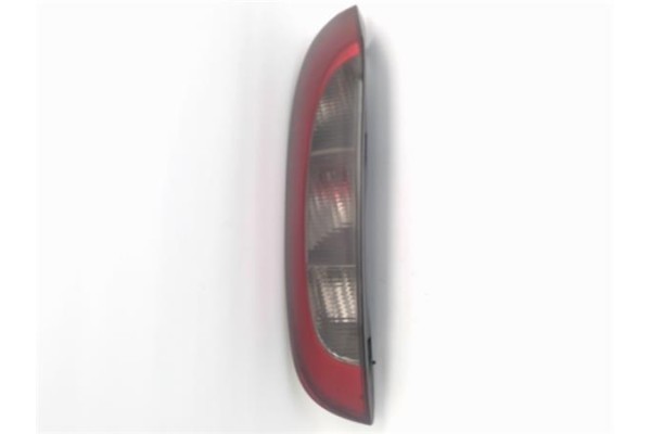 Recambio de piloto trasero izquierdo para opel corsa c 1.7 cdti referencia OEM IAM   