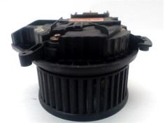 Recambio de ventilador calefaccion para audi a4 avant (8e) 1.9 tdi (96kw) referencia OEM IAM 8E1820021E K01000CCW 
