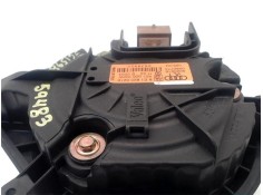 Recambio de ventilador calefaccion para audi a4 avant (8e) 1.9 tdi (96kw) referencia OEM IAM 8E1820021E K01000CCW 