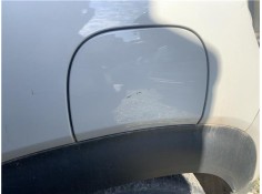 TAPA EXTERIOR COMBUSTIBLE YQ00036480 