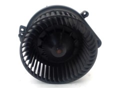 Recambio de ventilador calefaccion para audi a4 avant (8e) 1.9 tdi (96kw) referencia OEM IAM 8E1820021E K01000CCW 