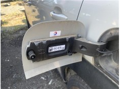 Recambio de tapa exterior combustible para citroen c3 aircross 1.2 c-series referencia OEM IAM YQ00036480  