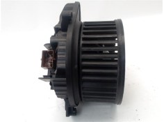 Recambio de ventilador calefaccion para audi a4 avant (8e) 1.9 tdi (96kw) referencia OEM IAM 8E1820021E K01000CCW 