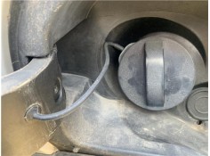 TAPON COMBUSTIBLE 9816741980 