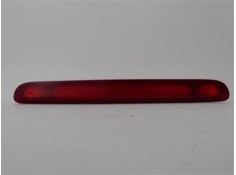Recambio de luz central de freno para renault laguna ii (bg0) 1.9 dci (bg1a, bg1w) referencia OEM IAM 8200002496  