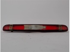 Recambio de luz central de freno para renault laguna ii (bg0) 1.9 dci (bg1a, bg1w) referencia OEM IAM 8200002496  