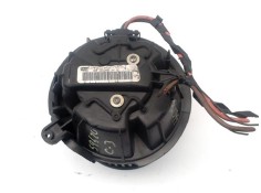 Recambio de motor calefaccion para citroen c3 1.1 i referencia OEM IAM 6441Q5 GMVA86MGARFCL 
