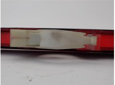 Recambio de luz central de freno para renault laguna ii (bg0) 1.9 dci (bg1a, bg1w) referencia OEM IAM 8200002496  