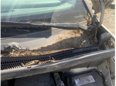 Recambio de torpedo para citroen c3 aircross 1.2 c-series referencia OEM IAM YQ000308CY  