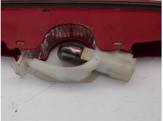 Recambio de luz central de freno para renault laguna ii (bg0) 1.9 dci (bg1a, bg1w) referencia OEM IAM 8200002496  