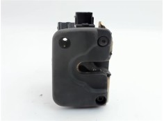Recambio de cierre electromagnetico delantero derecho para renault kangoo i (f/kc0) 1.5 authentique referencia OEM IAM 770104680