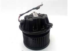 Recambio de motor calefaccion para citroen c3 1.1 i referencia OEM IAM 6441Q5 GMVA86MGARFCL 