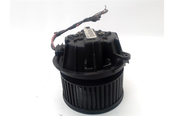 Recambio de motor calefaccion para citroen c3 1.1 i referencia OEM IAM 6441Q5 GMVA86MGARFCL 