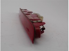 Recambio de luz central de freno para renault laguna ii (bg0) 1.9 dci (bg1a, bg1w) referencia OEM IAM 8200002496  