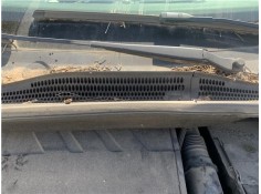 Recambio de torpedo para citroen c3 aircross 1.2 c-series referencia OEM IAM YQ000308CY  