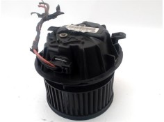 Recambio de motor calefaccion para citroen c3 1.1 i referencia OEM IAM 6441Q5 GMVA86MGARFCL 