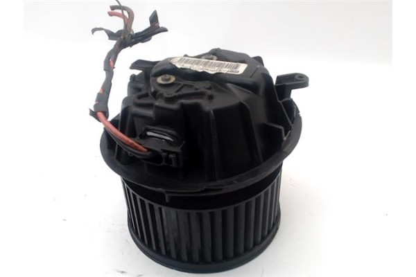 Recambio de motor calefaccion para citroen c3 1.1 i referencia OEM IAM 6441Q5 GMVA86MGARFCL 