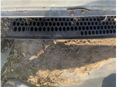 Recambio de torpedo para citroen c3 aircross 1.2 c-series referencia OEM IAM YQ000308CY  