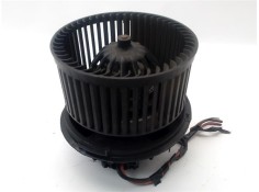 Recambio de motor calefaccion para citroen c3 1.1 i referencia OEM IAM 6441Q5 GMVA86MGARFCL 