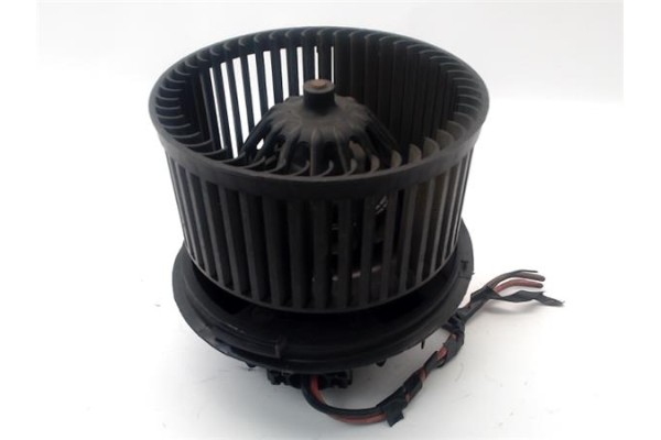 Recambio de motor calefaccion para citroen c3 1.1 i referencia OEM IAM 6441Q5 GMVA86MGARFCL 