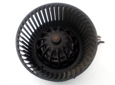 Recambio de motor calefaccion para citroen c3 1.1 i referencia OEM IAM 6441Q5 GMVA86MGARFCL 