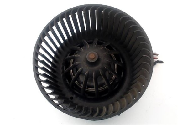 Recambio de motor calefaccion para citroen c3 1.1 i referencia OEM IAM 6441Q5 GMVA86MGARFCL 