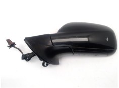 RETROVISOR ELECTRICO IZQUIERDO 8151QN 