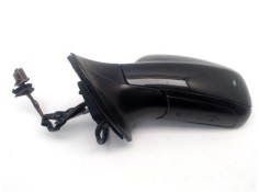 Recambio de retrovisor electrico izquierdo para peugeot 407 2.0 hdi 135 referencia OEM IAM 8151QN  