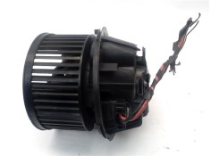 Recambio de motor calefaccion para citroen c3 1.1 i referencia OEM IAM 6441Q5 GMVA86MGARFCL 