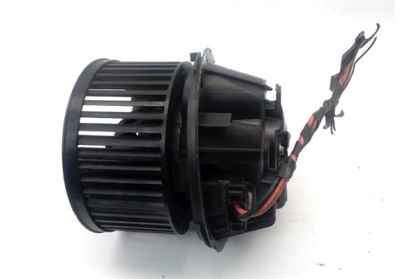 Recambio de motor calefaccion para citroen c3 1.1 i referencia OEM IAM 6441Q5 GMVA86MGARFCL 