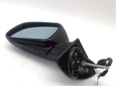 Recambio de retrovisor electrico izquierdo para peugeot 407 2.0 hdi 135 referencia OEM IAM 8151QN  