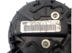 Recambio de motor calefaccion para citroen c3 1.1 i referencia OEM IAM 6441Q5 GMVA86MGARFCL 