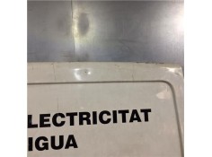 Recambio de puerta trasero derecha para ford transit furgón (fa_ _) 2.0 di (fae_, faf_, fag_) referencia OEM IAM 4488942  