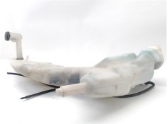 Recambio de deposito limpiaparabrisas para ford focus (daw, dbw) 1.6 16v referencia OEM IAM 1502303 XS4117618C 