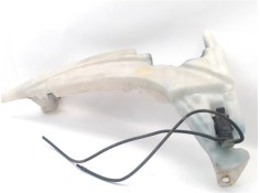 Recambio de deposito limpiaparabrisas para ford focus (daw, dbw) 1.6 16v referencia OEM IAM 1502303 XS4117618C 