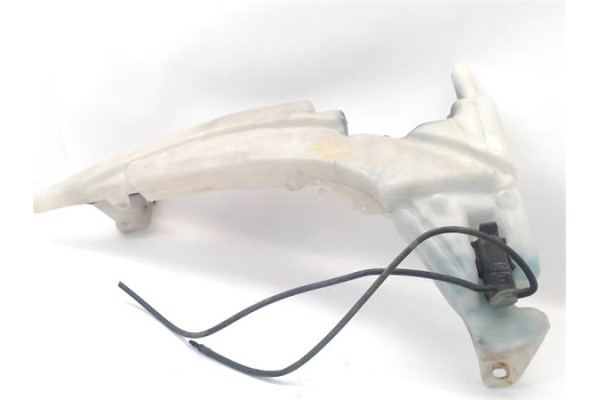 Recambio de deposito limpiaparabrisas para ford focus (daw, dbw) 1.6 16v referencia OEM IAM 1502303 XS4117618C 