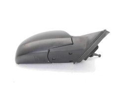 Recambio de retrovisor derecho para hyundai accent (lc) 1.3 referencia OEM IAM 8762125720  