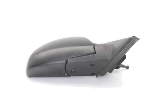 Recambio de retrovisor derecho para hyundai accent (lc) 1.3 referencia OEM IAM 8762125720  