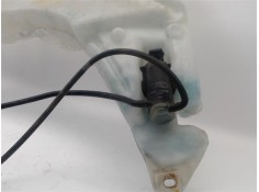 Recambio de deposito limpiaparabrisas para ford focus (daw, dbw) 1.6 16v referencia OEM IAM 1502303 XS4117618C 